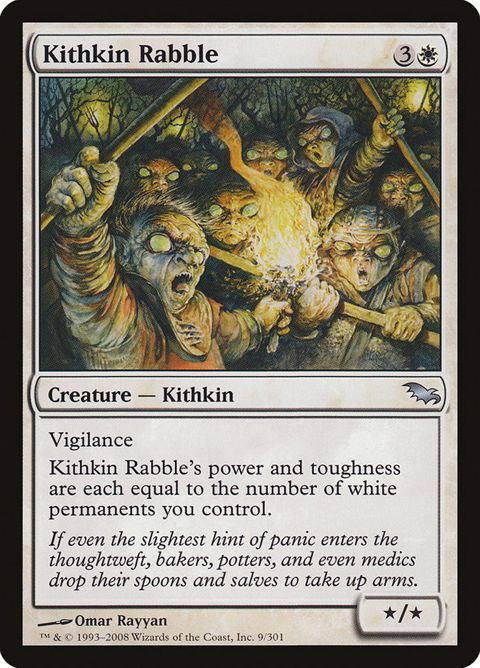 9-kithkinrabble