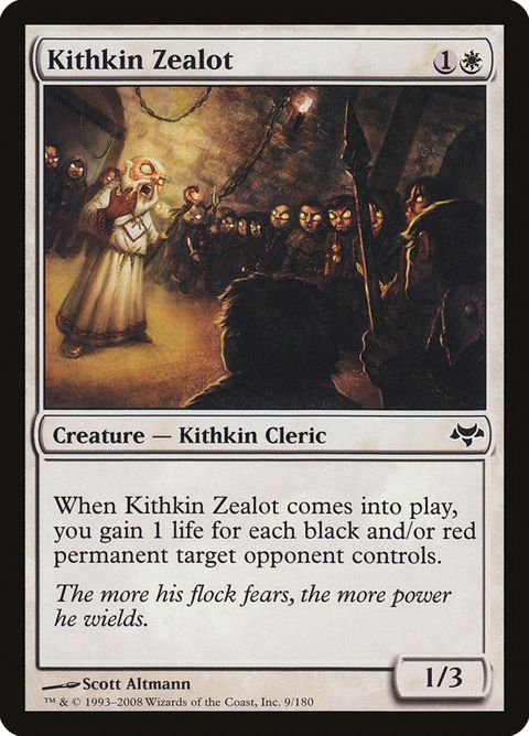 9-kithkinzealot