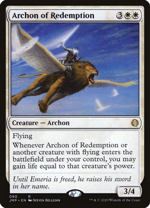 90-archonofredemption