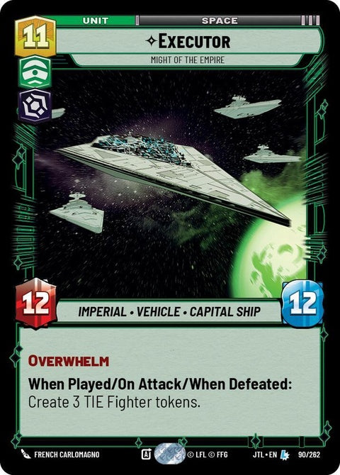 90-executor-mightoftheempire