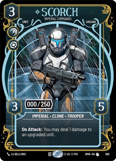 900-scorch-imperialcommando-a