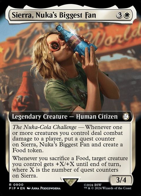 900-sierranukasbiggestfan