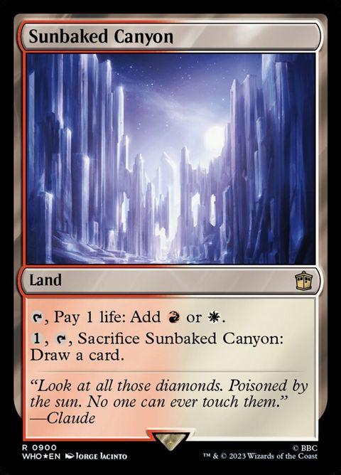 900-sunbakedcanyon