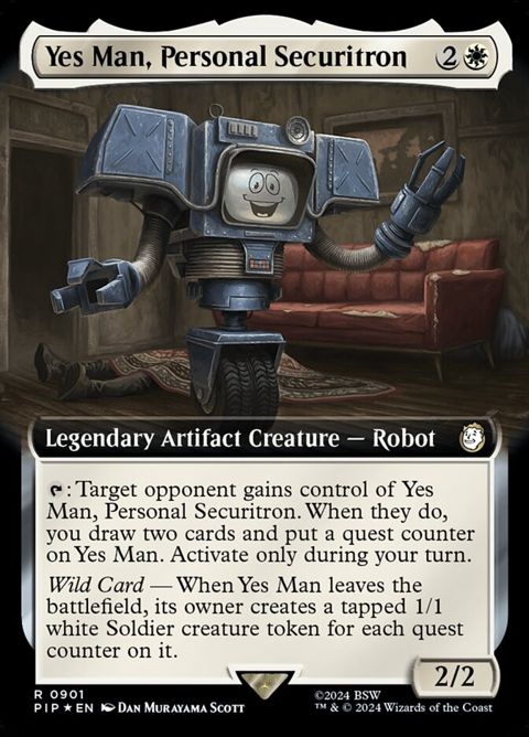 901-yesmanpersonalsecuritron