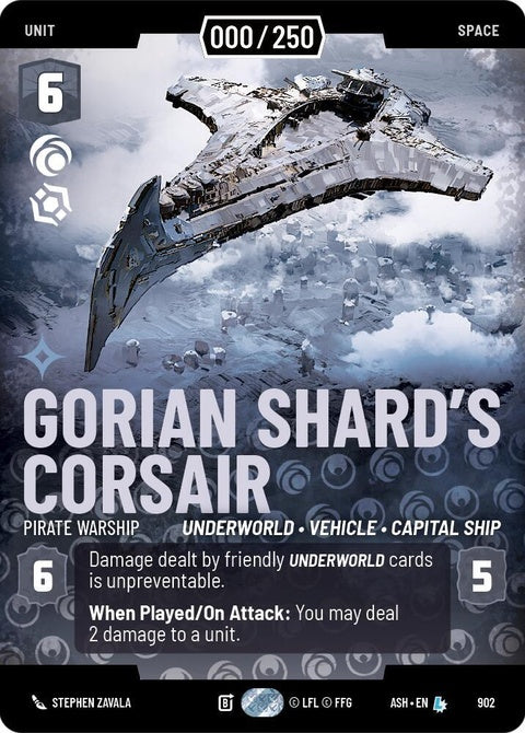 902-gorianshardscorsair-piratewarship-a