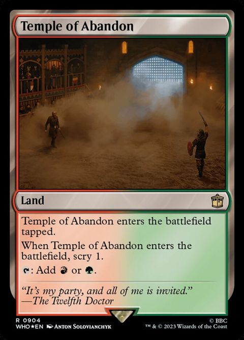 904-templeofabandon