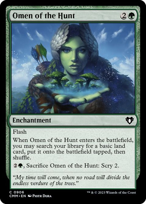 906-omenofthehunt