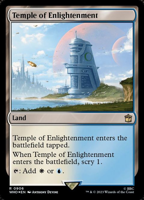 906-templeofenlightenment