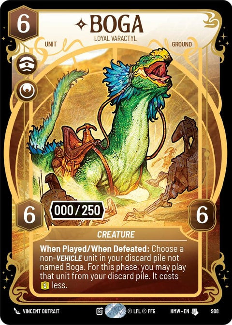 908-boga-loyalvaractyl-a