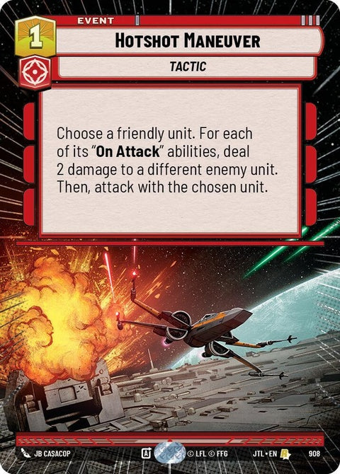908-hotshotmaneuver