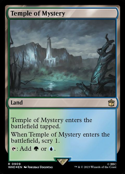 909-templeofmystery