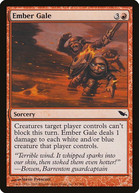 91-embergale