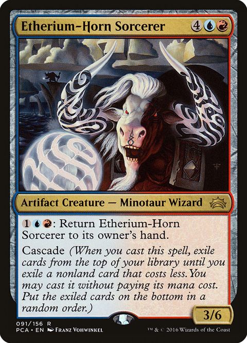 91-etheriumhornsorcerer