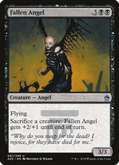 91-fallenangel