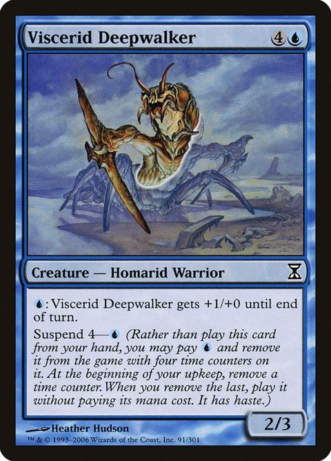 91-visceriddeepwalker