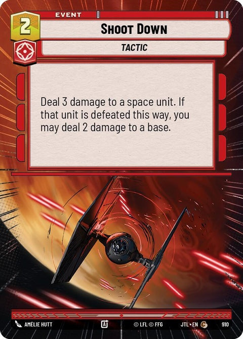 910-shootdown