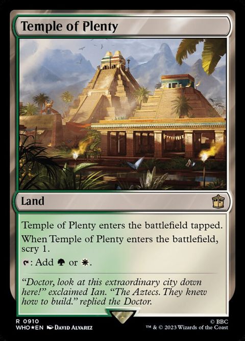 910-templeofplenty