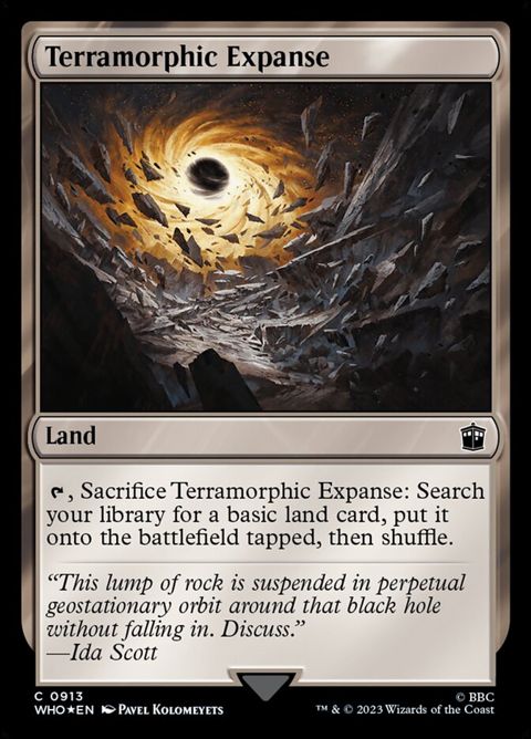 913-terramorphicexpanse