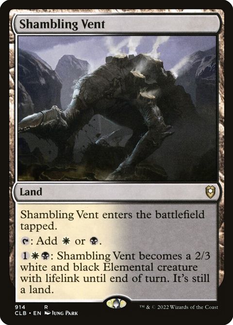 914-shamblingvent