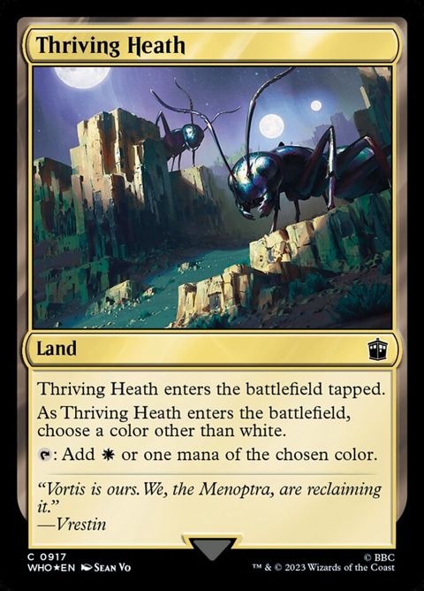 917-thrivingheath