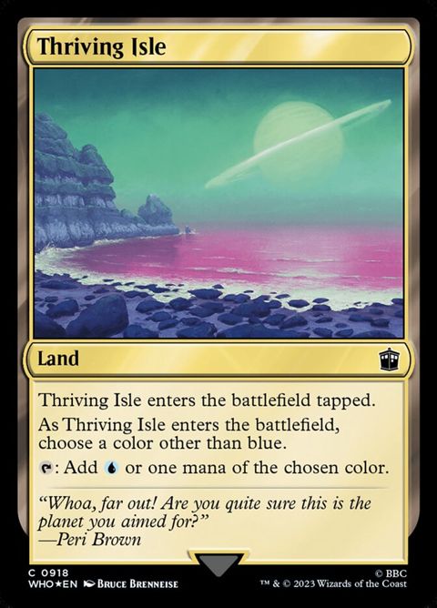 918-thrivingisle