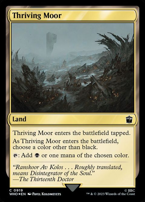 919-thrivingmoor