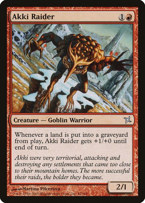 92-akkiraider