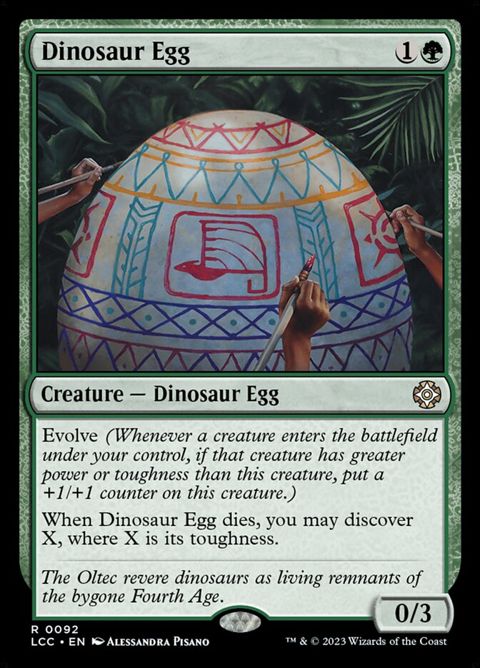 92-dinosauregg