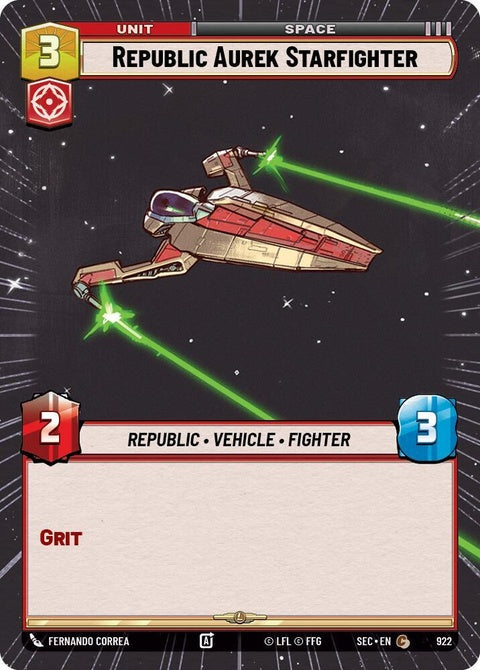 922-republicaurekstarfighter-a