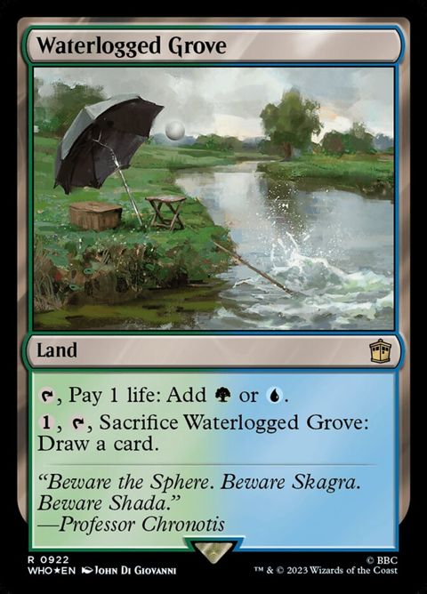 922-waterloggedgrove