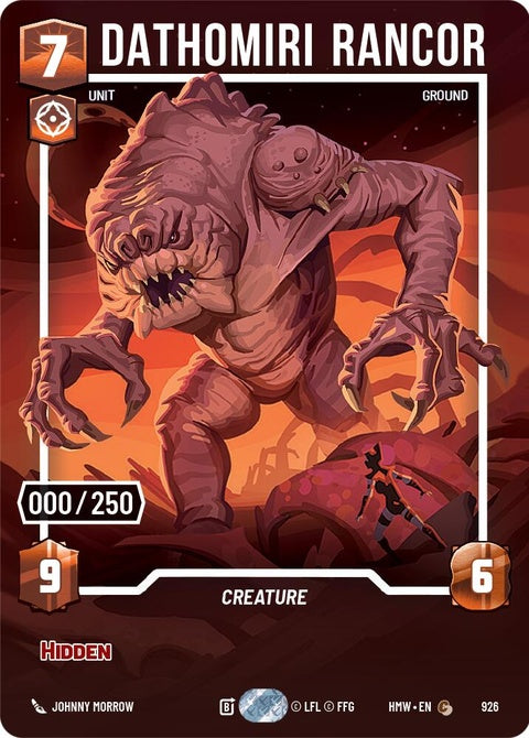 926-dathomirirancor-a