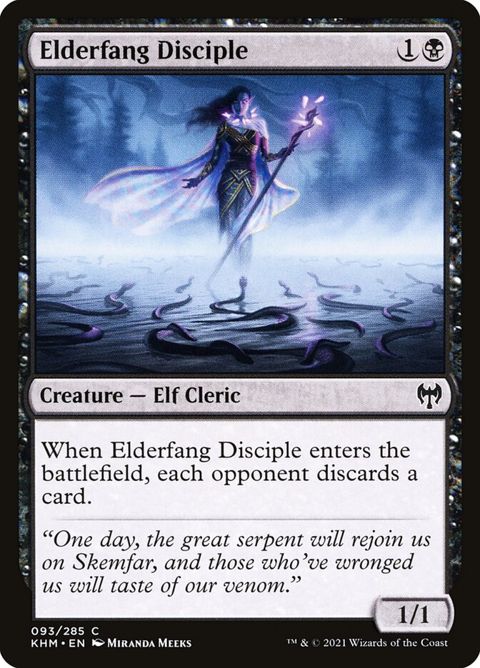 93-elderfangdisciple