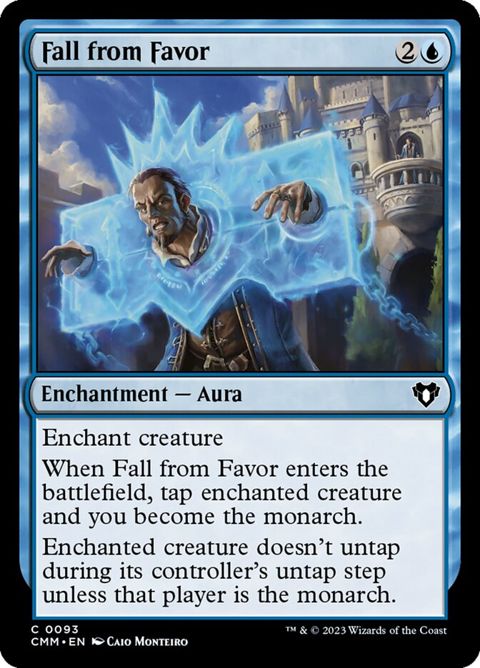 93-fallfromfavor