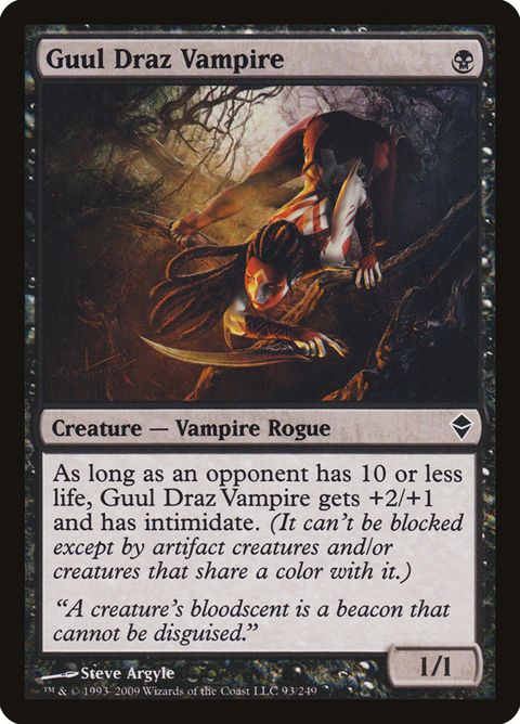 93-guuldrazvampire