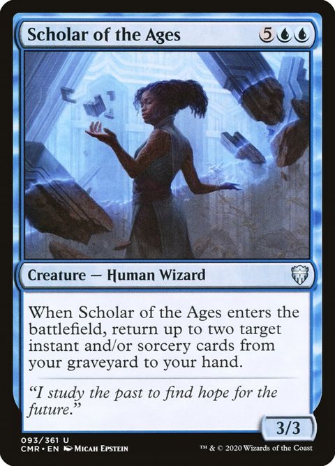 93-scholaroftheages