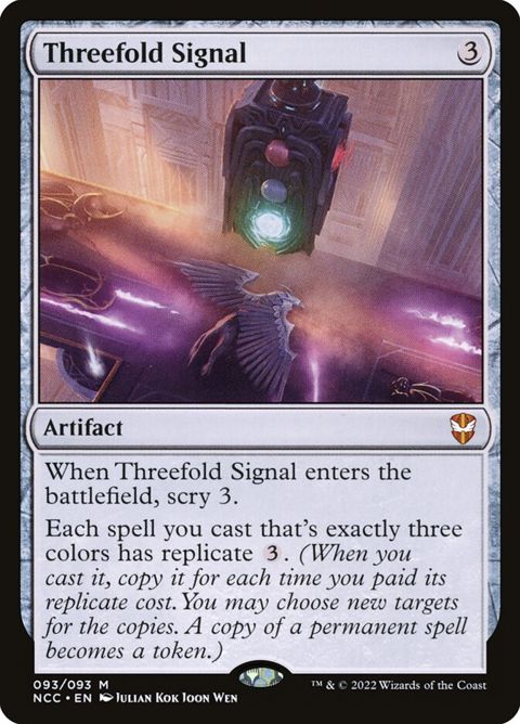 93-threefoldsignal