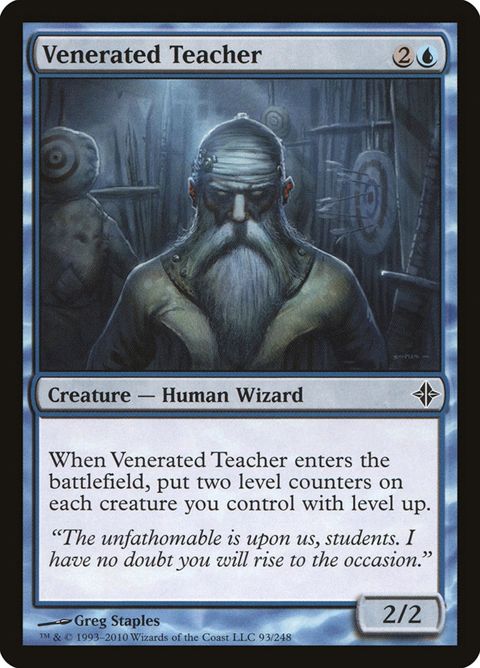 93-veneratedteacher