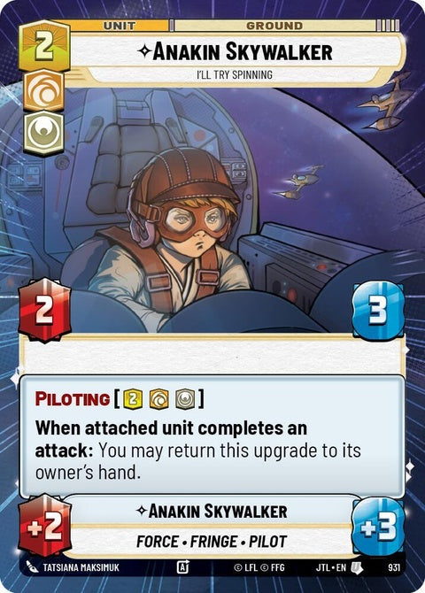 931-anakinskywalker-illtryspinning