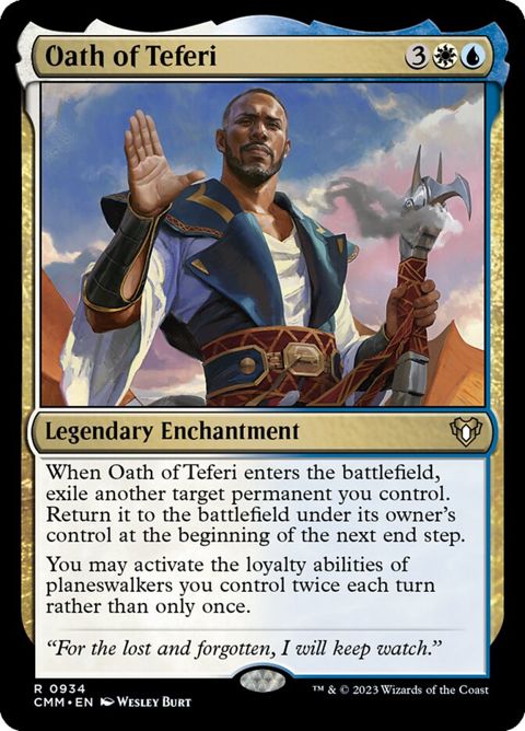 934-oathofteferi