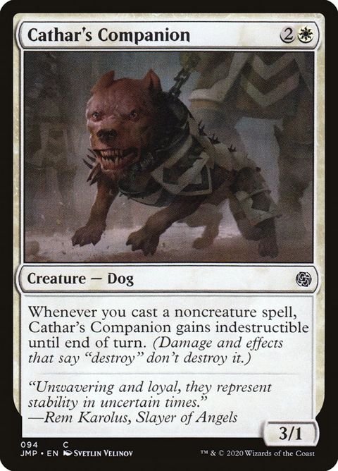 94-catharscompanion