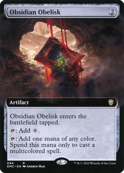 94-obsidianobelisk