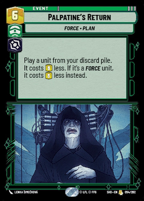 94-palpatinesreturn