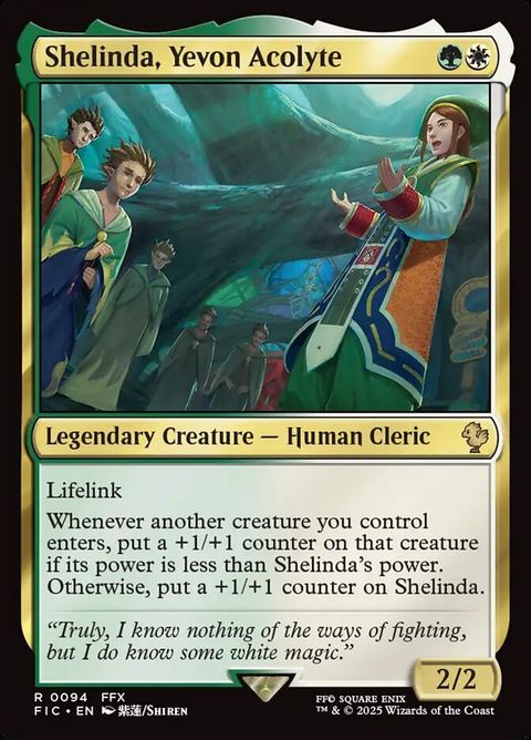 94-shelindayevonacolyte