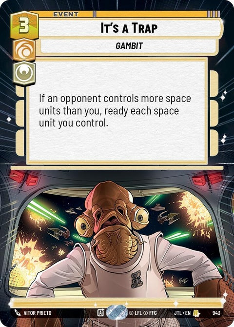 943-itsatrap