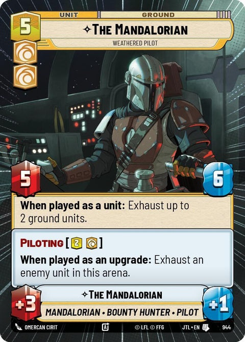 944-themandalorian-weatheredpilot