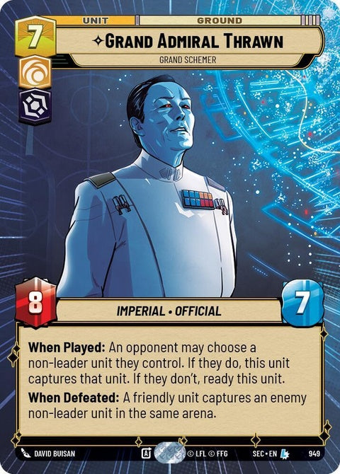 949-grandadmiralthrawn-grandschemer-a