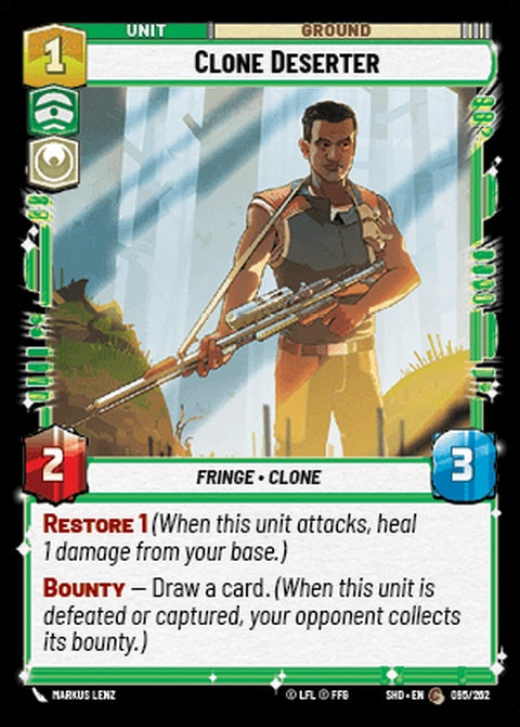 95-clonedeserter