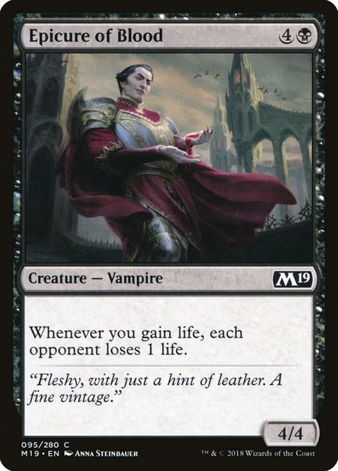 95-epicureofblood