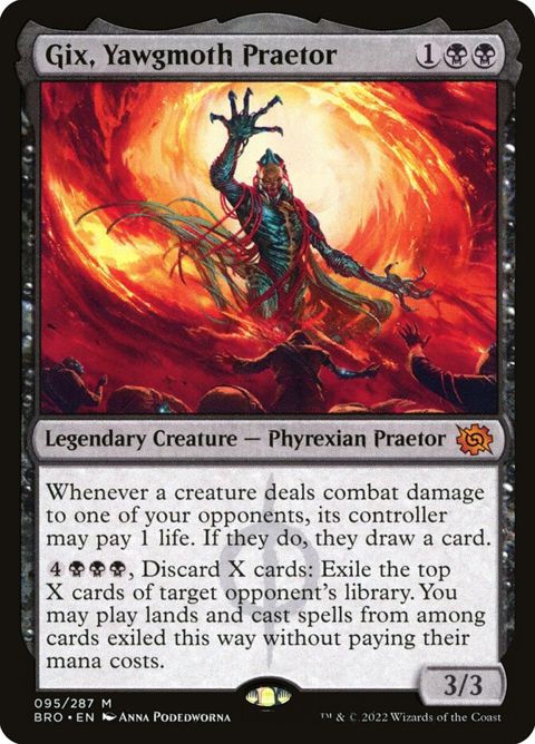 95-gixyawgmothpraetor
