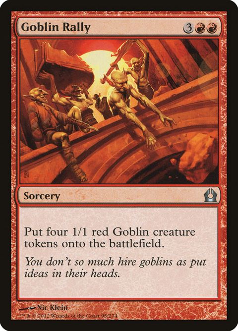 95-goblinrally